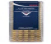 CCI  22 Long  HV Target Plinking  29 Gr  Round Nose  100rd Box