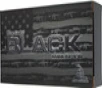 Hornady BLACK  338 ARC  175gr  Hollow Point Match  20rd Box