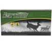Remington Hypersonic 450 Bushmaster  300gr  Pointed Soft Point  20rd Box