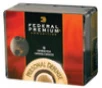 Federal Premium Personal Defense 32ACP Hydra-Shok JHP 65GR 20 Box