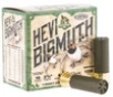 HEVI-Shot Waterfowl 16 Ga  2 75   1 1 8 oz  Bismuth 4 Shot  25rd Box