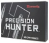 Hornady Precision Hunter 7mm WSM  162gr  ELD-X  20rd box