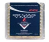 CCI Varmint Stinger  22 Mag 30gr  V-Max  50rd Box