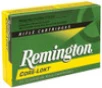 Remington Core-Lokt 338 Rem Ultra Mag Pointed Soft Point 250gr 20rd Box