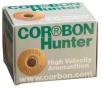 Cor Bon Hunter  454 Casull 335 Grain Hard Cast 20rd Box