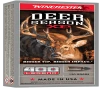 Winchester Deer Season XP 400 Legend  190gr  Extreme Point Polymer Tip  20rd Box