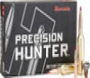 Hornady Precision Hunter  257 Weatherby Magnum  110gr  ELD-X  20rd box