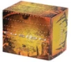 Federal Fusion Ammunition  50 AE 300gr  Fusion Bullet  20rd Box