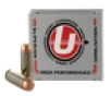 Underwood Ammo 50AE 300gr  Full Metal Jacket  20rd Box