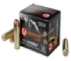 Underwood Ammo 50 Beowulf 350gr  Full Metal Jacket  20rd Box