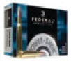 Federal Power-Shok 32 Winchester Special Soft Point 170gr  20Box 10Case