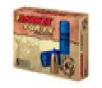 Barnes VOR-TX Shotshell 20 Ga  2 3 4   250gr Expander Tipped Slug  5rd Box