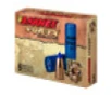 Barnes VOR-TX Shotshell 20 Ga  3   250gr Expander Tipped Slug  5rd Box