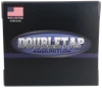 Double Tap 32 H and R Mag 60gr   Non-lead  20rd