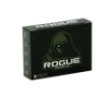 Rolling Thunder Game Call Rogue 28 Ga  2 75   1 5 8oz  9 5 Shot  5rd Box