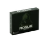 Rolling Thunder Game Call Rogue 12 Ga  3 50  2 50 oz 9Shot 5rd Box