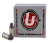 Underwood Ammo 9mm 90gr 20 Per Box