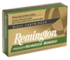 Remington Premier Scirocco Bonded 7mm RUM 150gr  Swift Scirocco Bonded  SSB   20rd Box