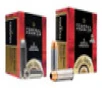 Federal Premium  454 Casull  Barnes Expander  250gr  20rd Box