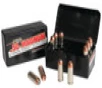Magnum Research 50AE JSP 350Gr   20rd Box