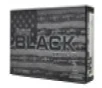 Hornady Black 6mm ARC 105gr  Boat Tail Hollow Point Match  20rd Box