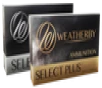 Weatherby Barnes 300 Weatherby Magnum 180gr Barnes Tipped TSX  20rd Box