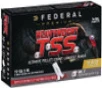 Federal Heavyweight TSS 12 Ga 3   1-3 4oz  7 Shot  5rd Box