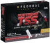 Federal Heavyweight TSS 12 Ga  3 5   2-1 4oz  7 Shot  5rd Box