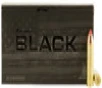 Hornady Black 450 Bushmaster 250gr FTX  Flex Tip Expanding 20rd Box