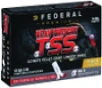 Federal Heavyweight TSS 12 Ga  3   1-3 4oz  9 Shot  5rd Box