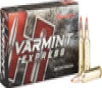Hornady Varmint Express 6mm Creedmoor 87gr V-Max  20rd Box