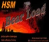 HSM Bear Load  460 S W  325 Gr  20rd Box