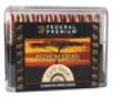 Federal Cape-Shok  500 Nitro Express 570gr  Swift A-Frame  20rd Box