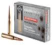 PPU Rangemaster  50 BMG  625gr  FMJ  5rd Box