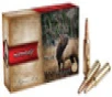 Norma PH Sierra Matchking 338 Norma Mag 300gr  Sierra HPBT   20rd Box