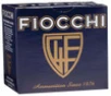 Fiocchi Game Loads 16 Ga  2 75   1oz  7 5 Shot  25rd Box