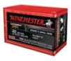 Winchester Varmint HV  22 Winchester Magnum 30gr  V-Max 50rd Box
