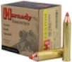 Hornady 460 SW Mag Flex Tip Expanding 460 Smith   Wesson Magnum 200gr  20Box