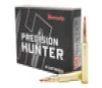 Hornady  Precision Hunter  300PRC  212gr  ELD-X  20 Round Box