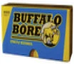 Buffalo Bore Rifle   45-70 Gov  350 Gr  JFN  20rd Box