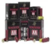 Winchester AA Wads Light 12 Ga  2 75   1-1 8oz  8 Shot  25rd Box