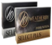 Weatherby Barnes 338-378 Weatherby Magnum 225gr Barnes Tipped TSX  20rd Box