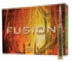 Federal  223 Rem 62gr  Fusion 20rd Box