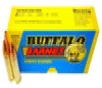 Buffalo Bore Ammo 500 S W Lead-Free Barnes XPB 375gr  20rd Box