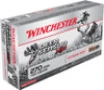 Winchester Deer Season XP  270 WSM  130 Gr  Polymer Tip  20rd Box