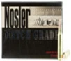 Nosler Match Grade 22 Nosler 77gr  Custom Competition 20rd Box