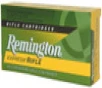 Remington Core-Lokt 35 Whelen Pointed Soft Point 200gr  20rd Box