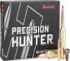 Hornady Precision Hunter 6 5mm PRC 143gr  ELD-X  20rd Box