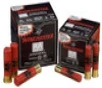 Winchester AA Wads Sport Clay 12 Ga  2 75   1-1 8oz  7 5 Shot  25rd Box