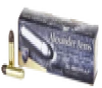 Alexander Arms  50 Beowulf 200gr Polycase ARX  Box of 20